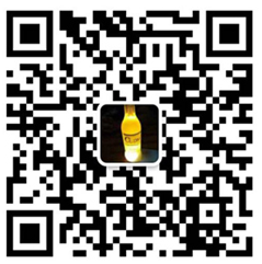 东莞市民兴电缆有限公司-民兴电缆|民兴电缆厂|东莞民兴牌电缆